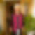 Profilbild von Roswitha Dreyer