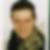 Profilbild von Andreas Hepting
