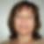 Profilbild von Ellen Henze