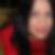 Profilbild von Indira Bjelica