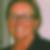 Profilbild von Monika Broders