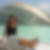Profilbild von Nicole Rayen-Salcedo