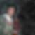 Profilbild von Jan Mickel