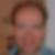 Profilbild von Norbert Schmidt