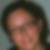 Profilbild von Marlies Zyweck
