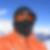 Profilbild von Martin Knolle