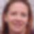 Profilbild von Jasmin Reith