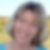 Profilbild von Katja Frehe