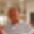 Profilbild von Matthias Beggerow