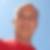Profilbild von Klaus Demuth