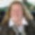 Profilbild von Cathleen Brand
