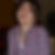 Profilbild von Susanne Reinhardt