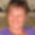Profilbild von Ute Brandt
