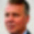 Profilbild von Hans-Christian Schneider
