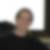 Profilbild von Gernot Schwalbe