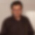 Profilbild von Ralf Asimus