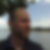 Profilbild von Thomas Gies