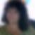 Profilbild von Susanne Messing