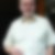 Profilbild von Michael Bartylla