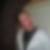 Profilbild von Thorsten Miss