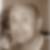 Profilbild von Gerald Platz