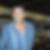 Profilbild von Stefan Heimbach