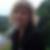 Profilbild von Gabriele Heinz