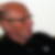 Profilbild von Michael Buitinck
