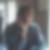 Profilbild von Matthias Anders