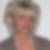 Profilbild von Barbara Herold