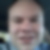 Profilbild von Marcel Mokosch