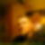 Profilbild von Thorsten Schneiders
