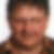 Profilbild von Rainer Cestnik