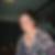 Profilbild von Enid Meiwes-Fry