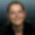 Profilbild von Annette Kaiser