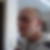 Profilbild von Sascha Martin