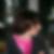 Profilbild von Birgit Hilbich-Küppers