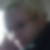 Profilbild von Iris Mauerer
