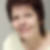 Profilbild von Vera Henning
