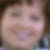 Profilbild von Diana Berwig