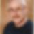 Profilbild von Gerhard Wiese