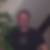 Profilbild von Enrico Rosencranz