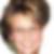 Profilbild von Claudia Kluge