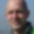 Profilbild von Thomas Wittka