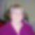 Profilbild von Erika Moschinski
