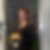 Profilbild von Jasmin Lunau