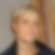 Profilbild von Katja Pirner