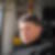 Profilbild von Roman Abram