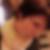 Profilbild von Nina Meints