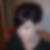 Profilbild von Janine Brabant